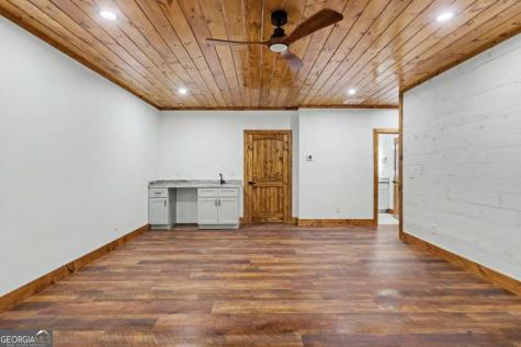 48 Woodleaf Road Morganton GA 30560