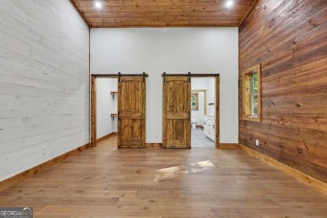 48 Woodleaf Road Morganton GA 30560