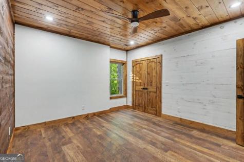 48 Woodleaf Road Morganton GA 30560