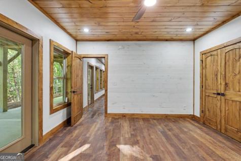 48 Woodleaf Road Morganton GA 30560
