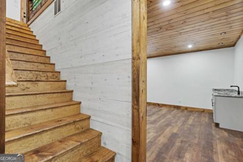 48 Woodleaf Road Morganton GA 30560
