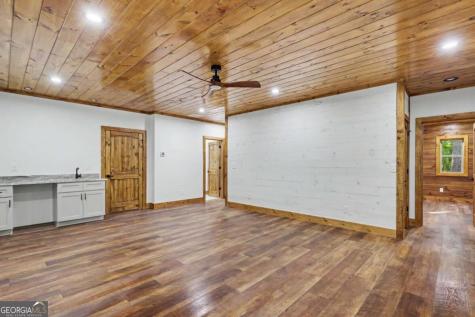48 Woodleaf Road Morganton GA 30560