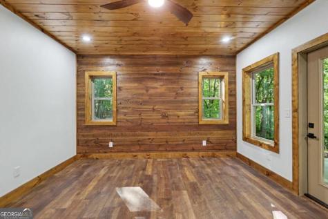 48 Woodleaf Road Morganton GA 30560