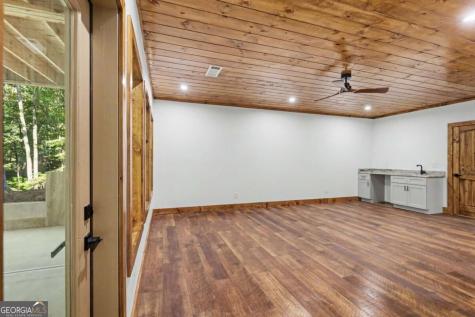 48 Woodleaf Road Morganton GA 30560