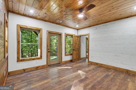 48 Woodleaf Road Morganton GA 30560
