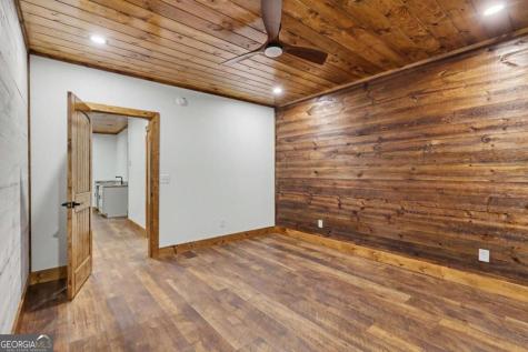 48 Woodleaf Road Morganton GA 30560