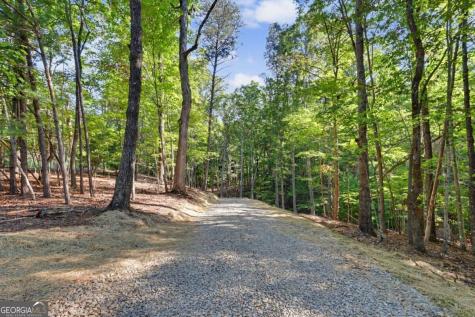 48 Woodleaf Road Morganton GA 30560