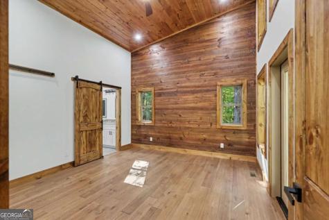 48 Woodleaf Road Morganton GA 30560