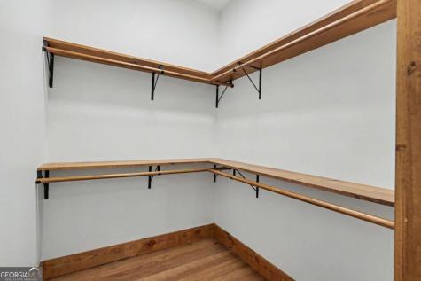 48 Woodleaf Road Morganton GA 30560
