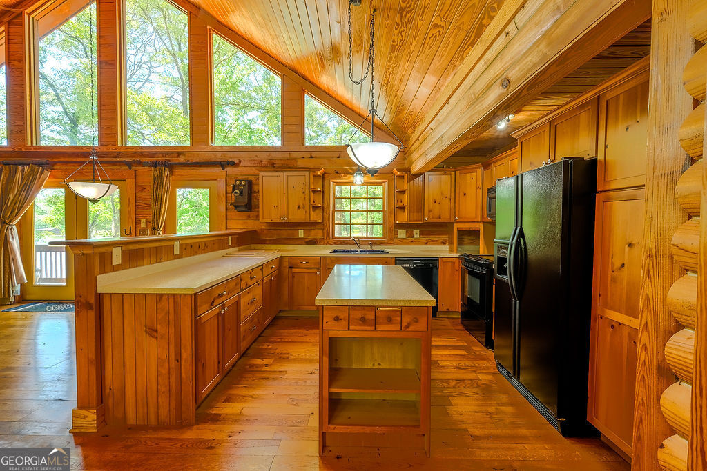 838 Buford Carey Road Hull GA 30646