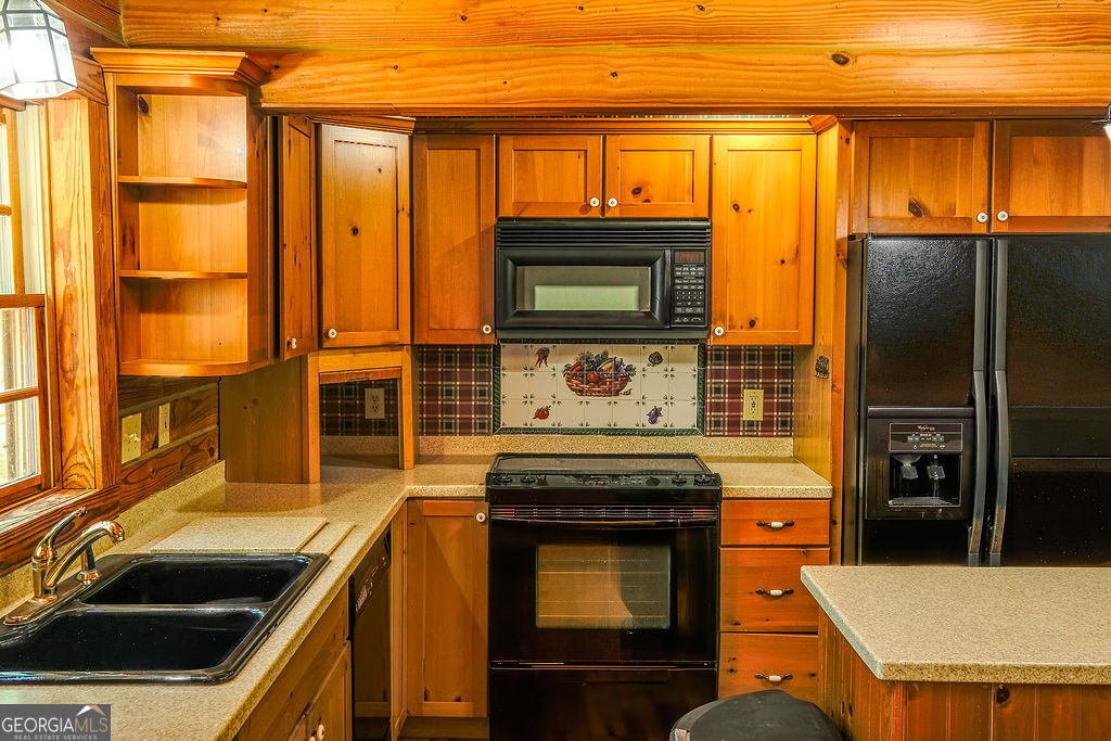838 Buford Carey Road Hull GA 30646