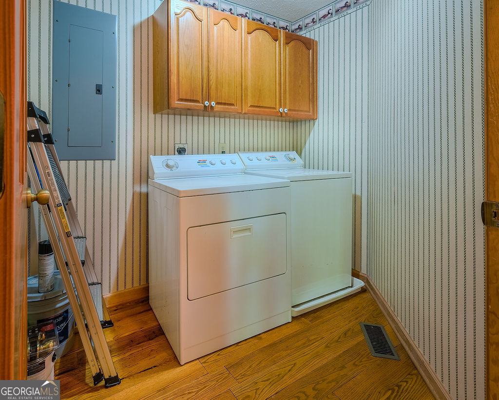 838 Buford Carey Road Hull GA 30646