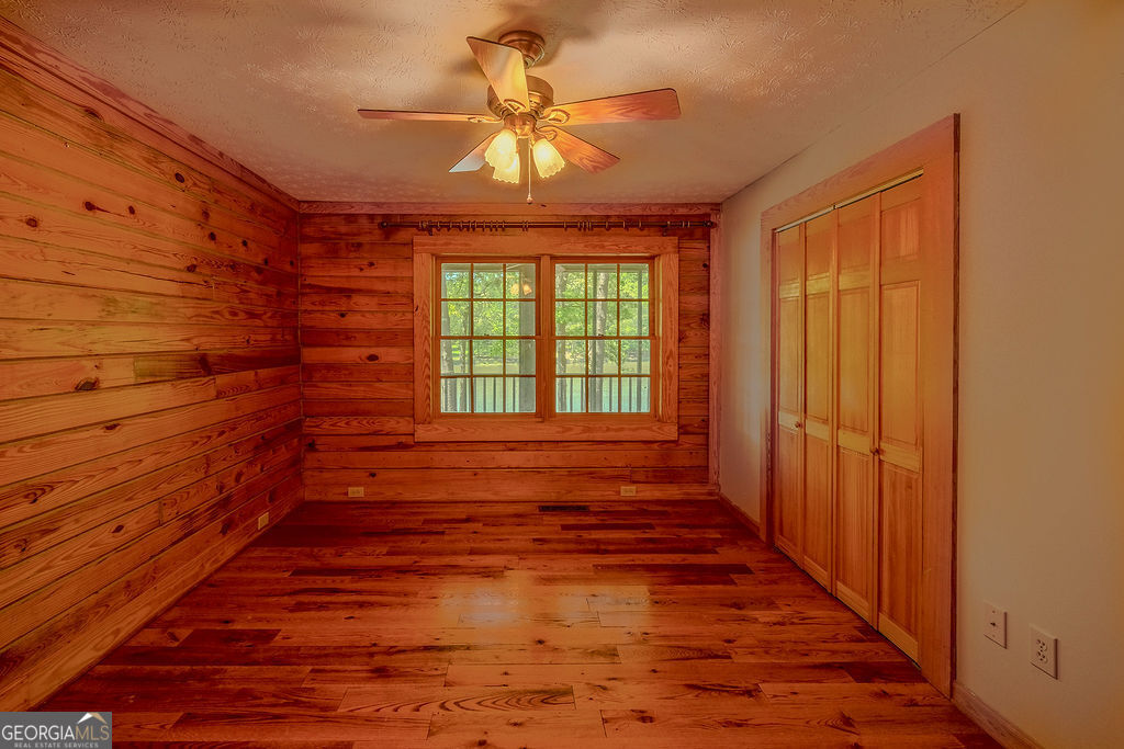 838 Buford Carey Road Hull GA 30646
