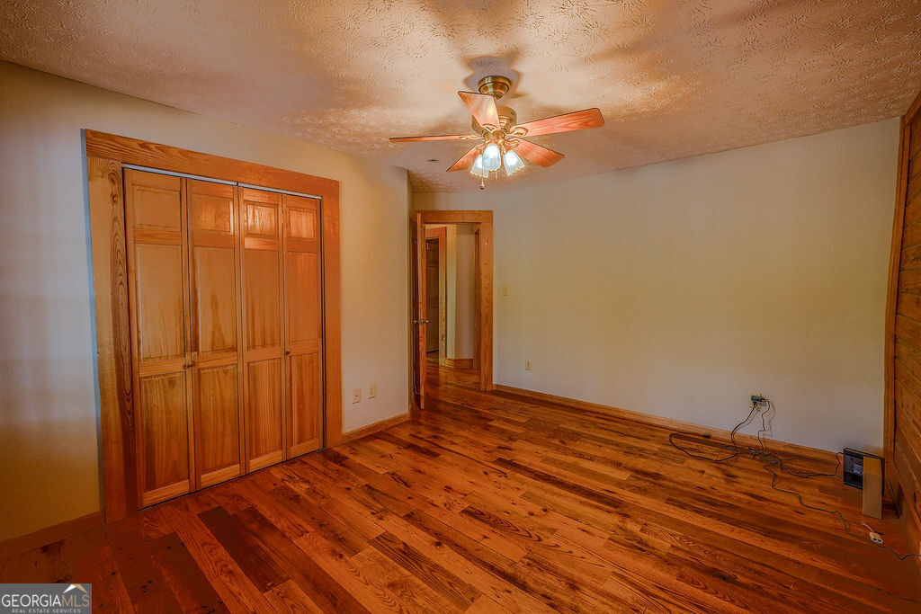 838 Buford Carey Road Hull GA 30646