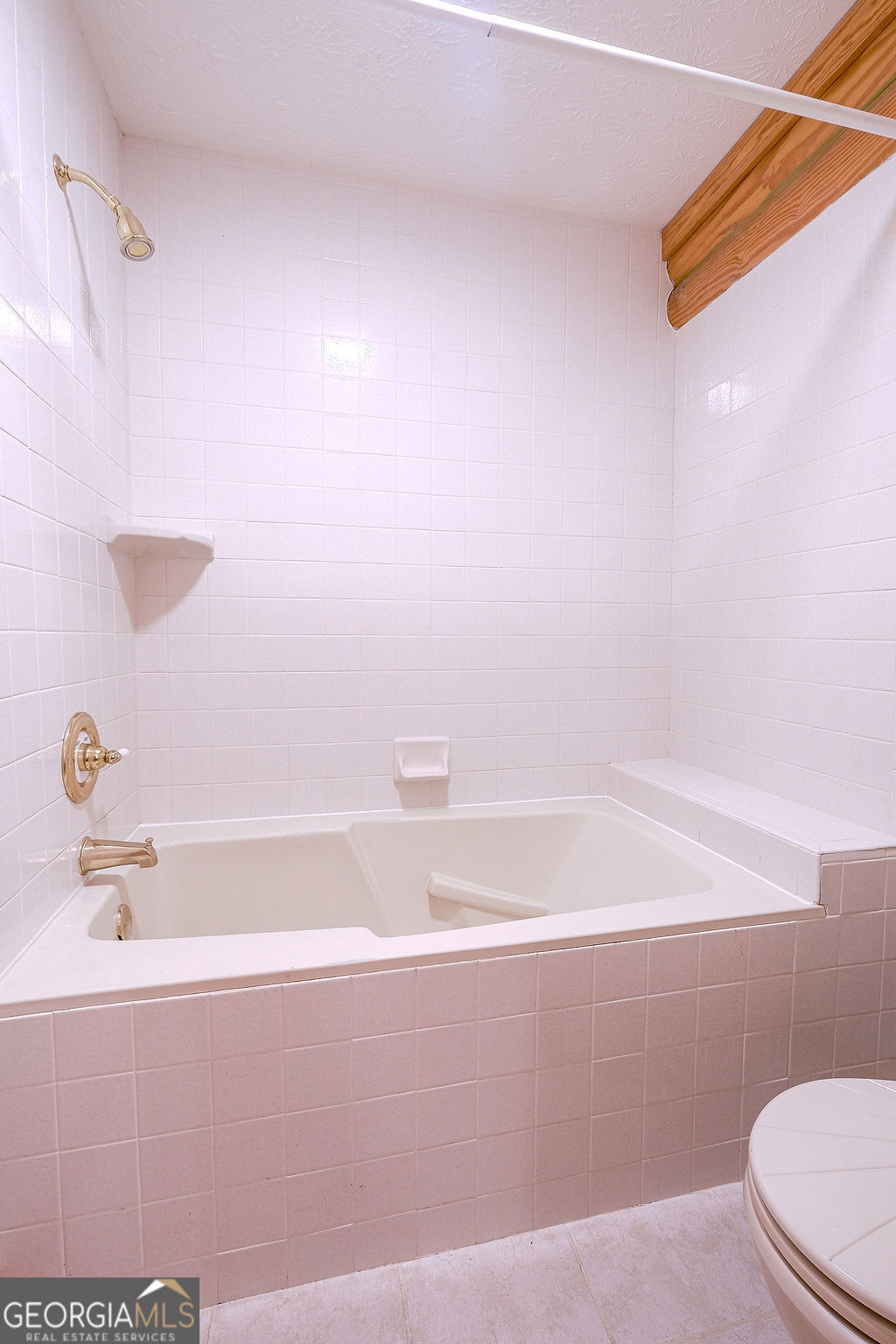 838 Buford Carey Road Hull GA 30646