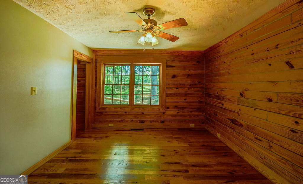 838 Buford Carey Road Hull GA 30646