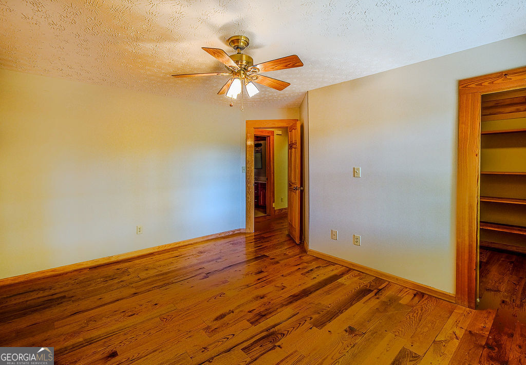 838 Buford Carey Road Hull GA 30646