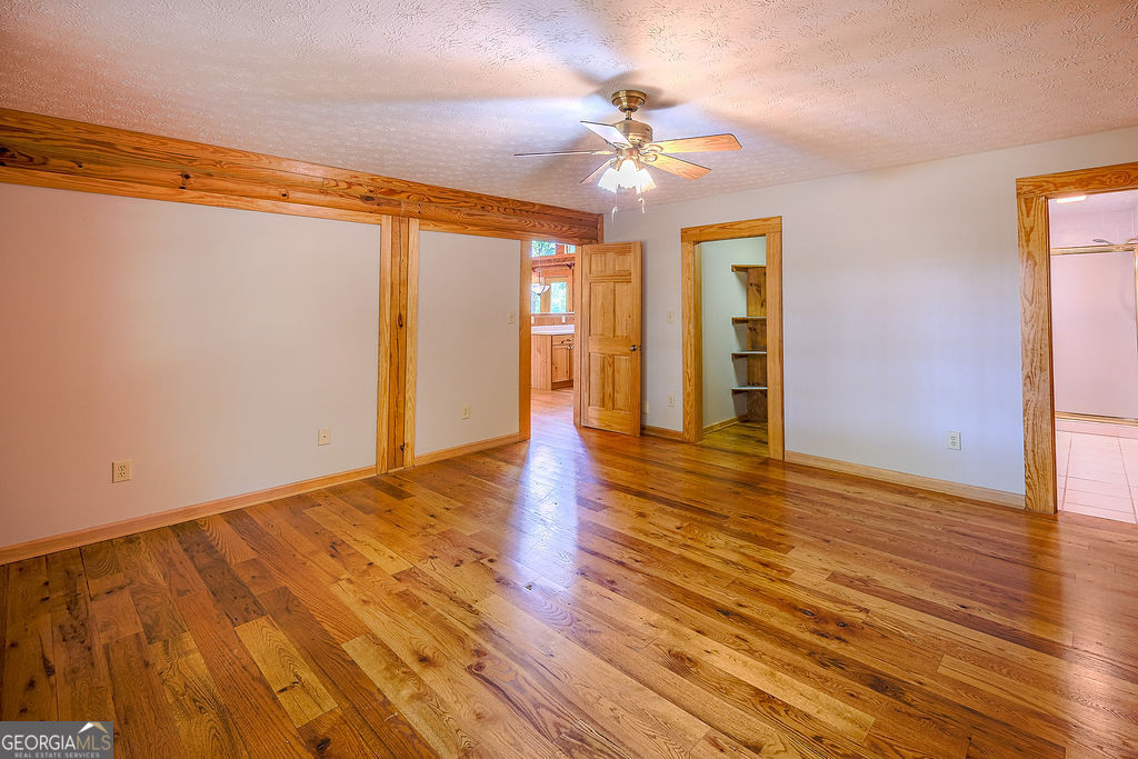 838 Buford Carey Road Hull GA 30646