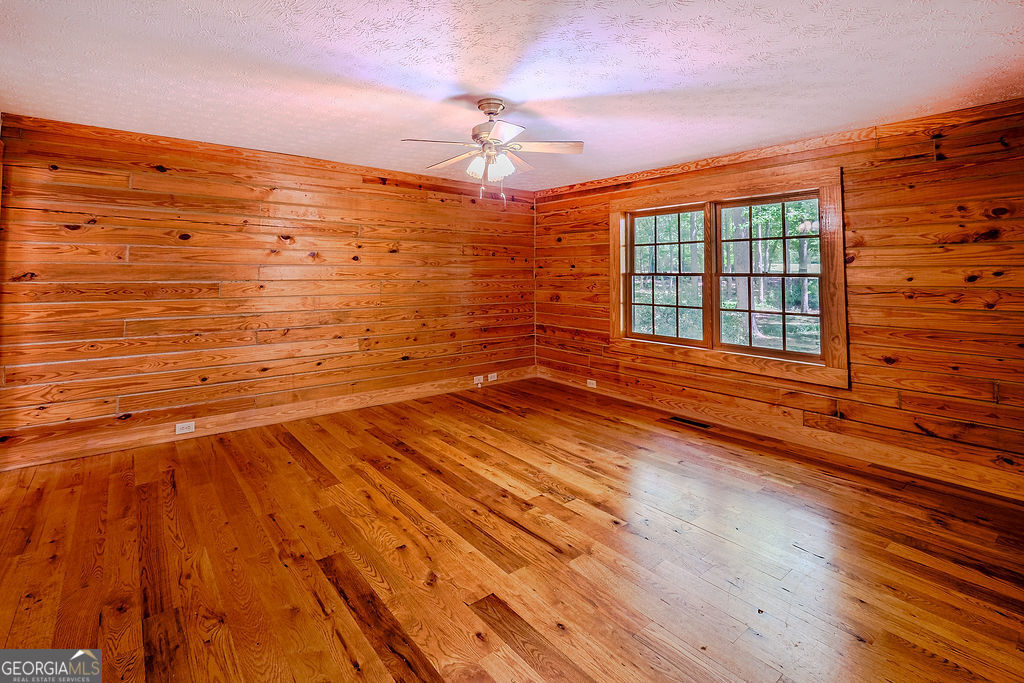838 Buford Carey Road Hull GA 30646