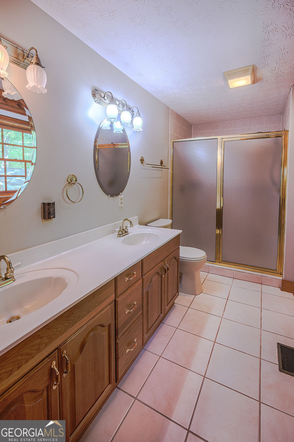 838 Buford Carey Road Hull GA 30646