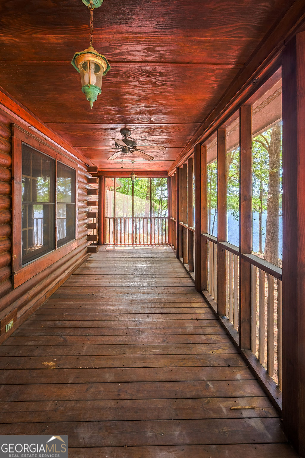 838 Buford Carey Road Hull GA 30646