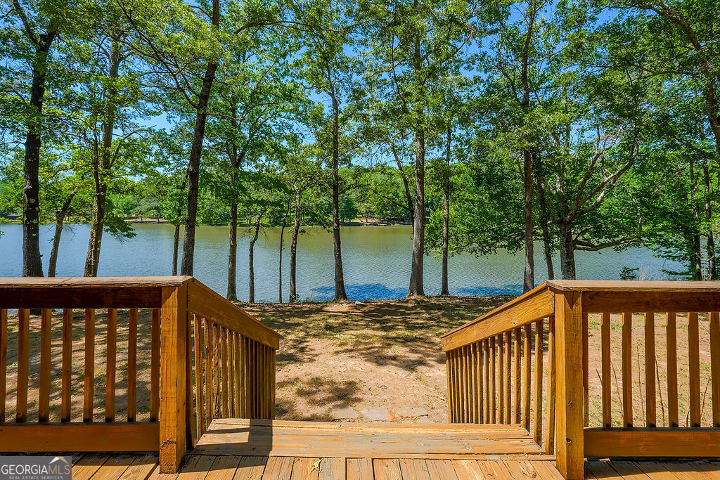 838 Buford Carey Road Hull GA 30646