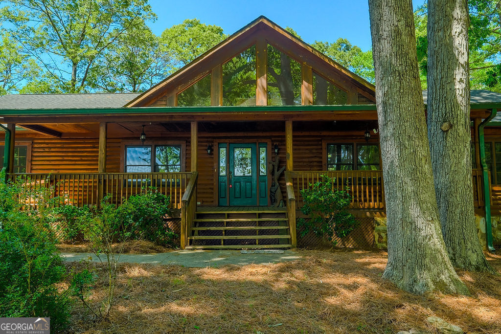 838 Buford Carey Road Hull GA 30646