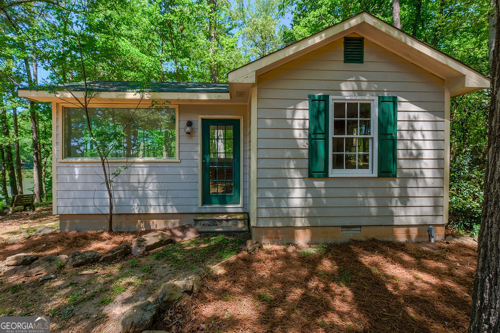 838 Buford Carey Road Hull GA 30646