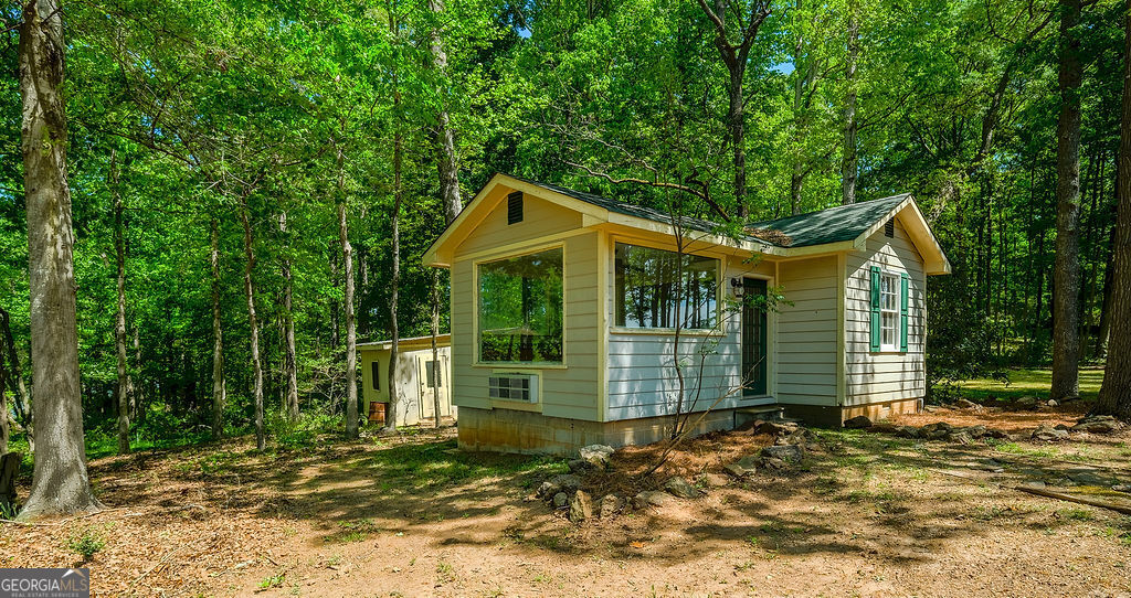 838 Buford Carey Road Hull GA 30646