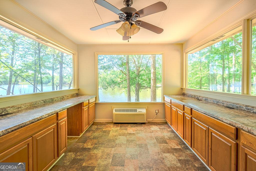 838 Buford Carey Road Hull GA 30646