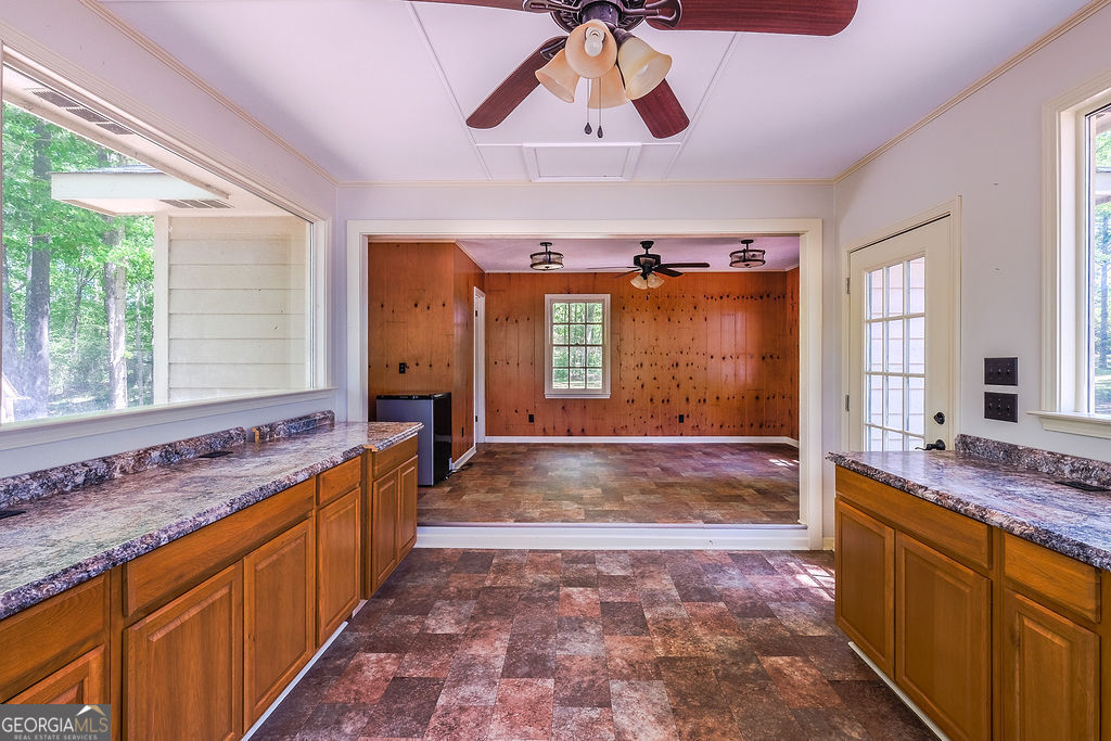838 Buford Carey Road Hull GA 30646