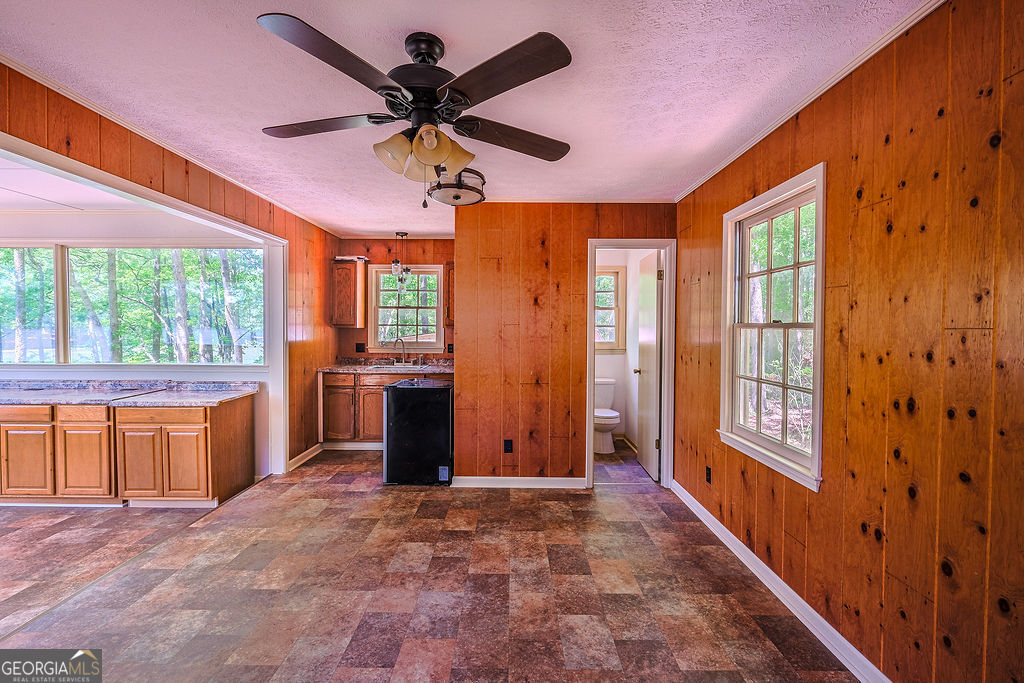 838 Buford Carey Road Hull GA 30646