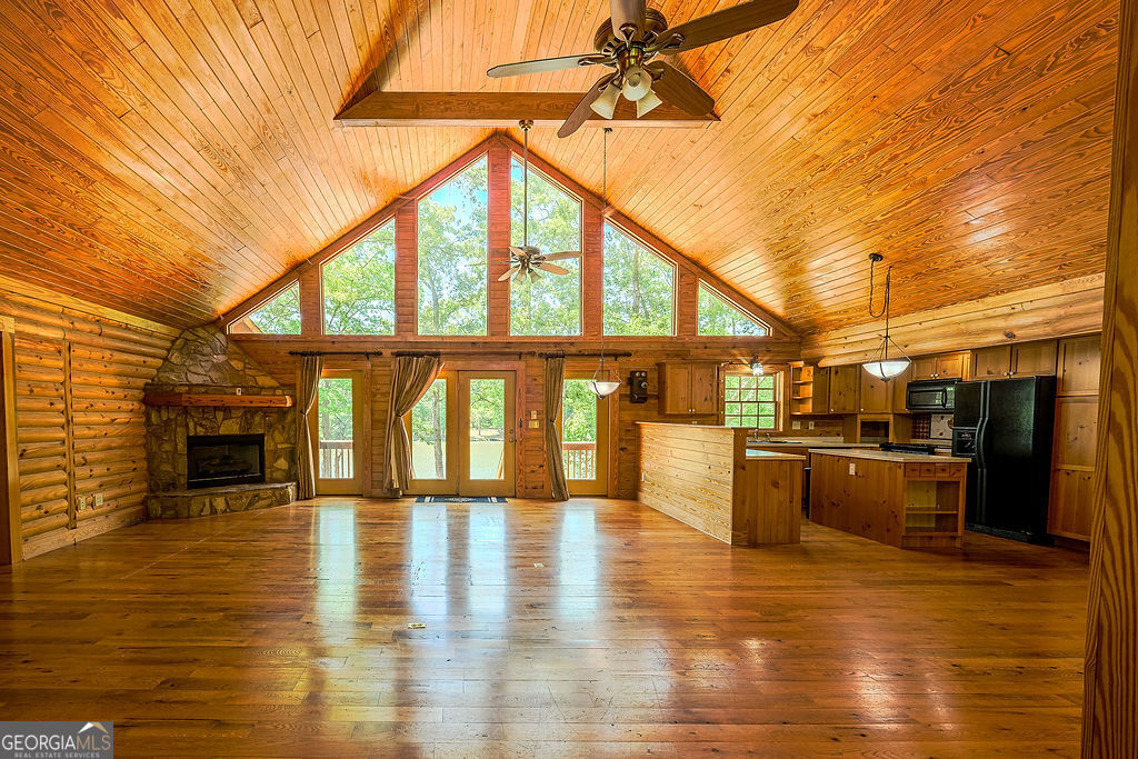 838 Buford Carey Road Hull GA 30646