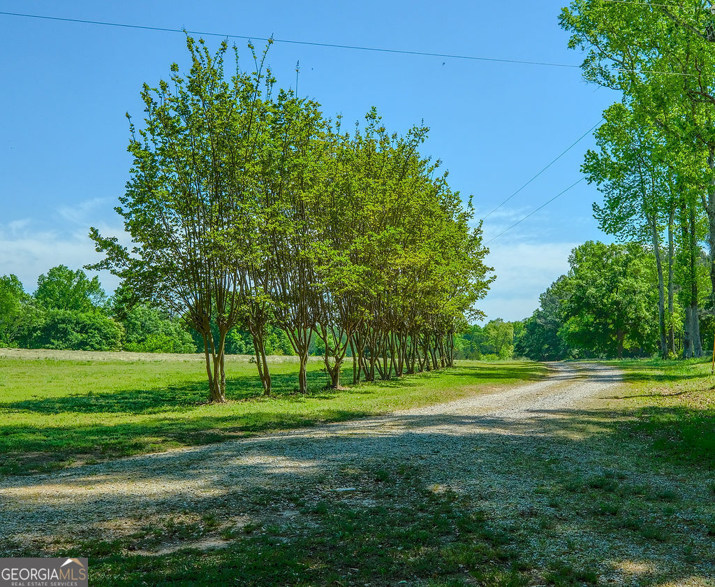 838 Buford Carey Road Hull GA 30646