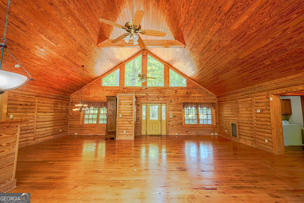838 Buford Carey Road Hull GA 30646