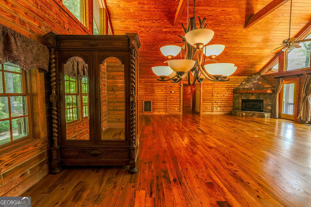 838 Buford Carey Road Hull GA 30646