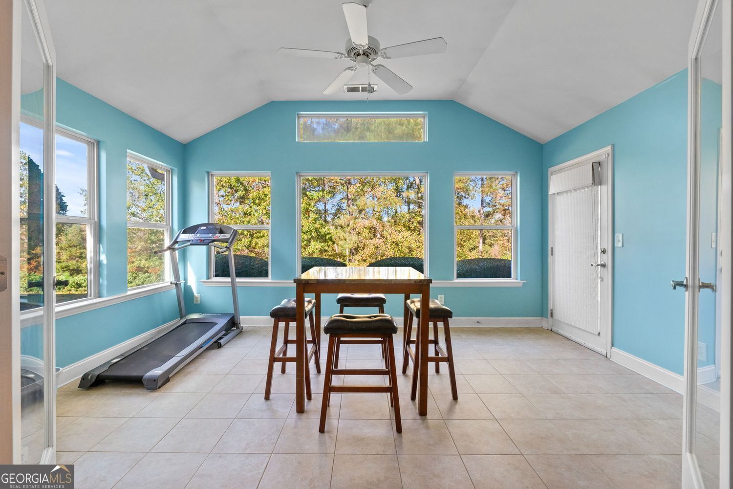 150 Cottage Club Drive Locust Grove GA 30248