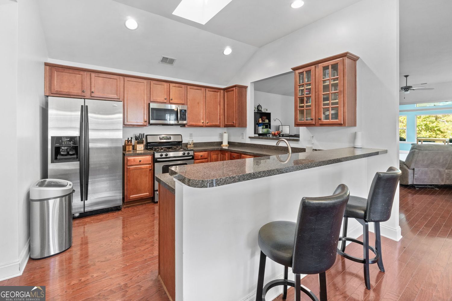 150 Cottage Club Drive Locust Grove GA 30248