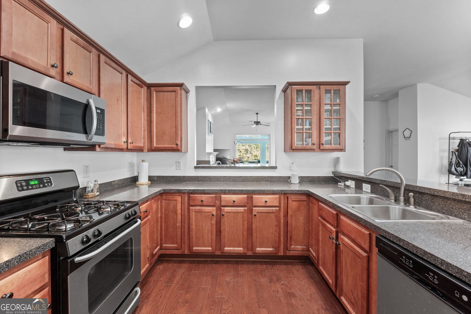 150 Cottage Club Drive Locust Grove GA 30248