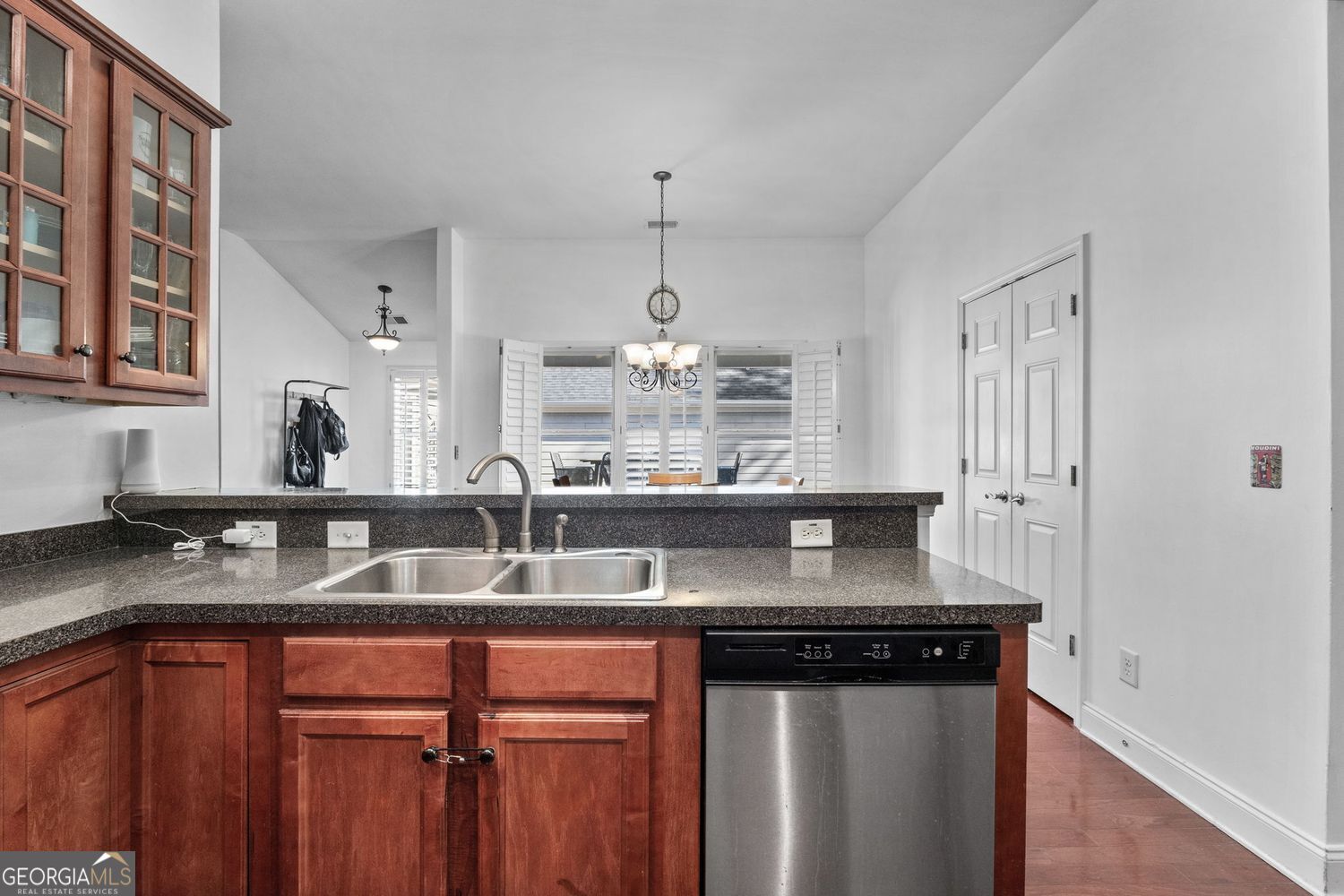150 Cottage Club Drive Locust Grove GA 30248