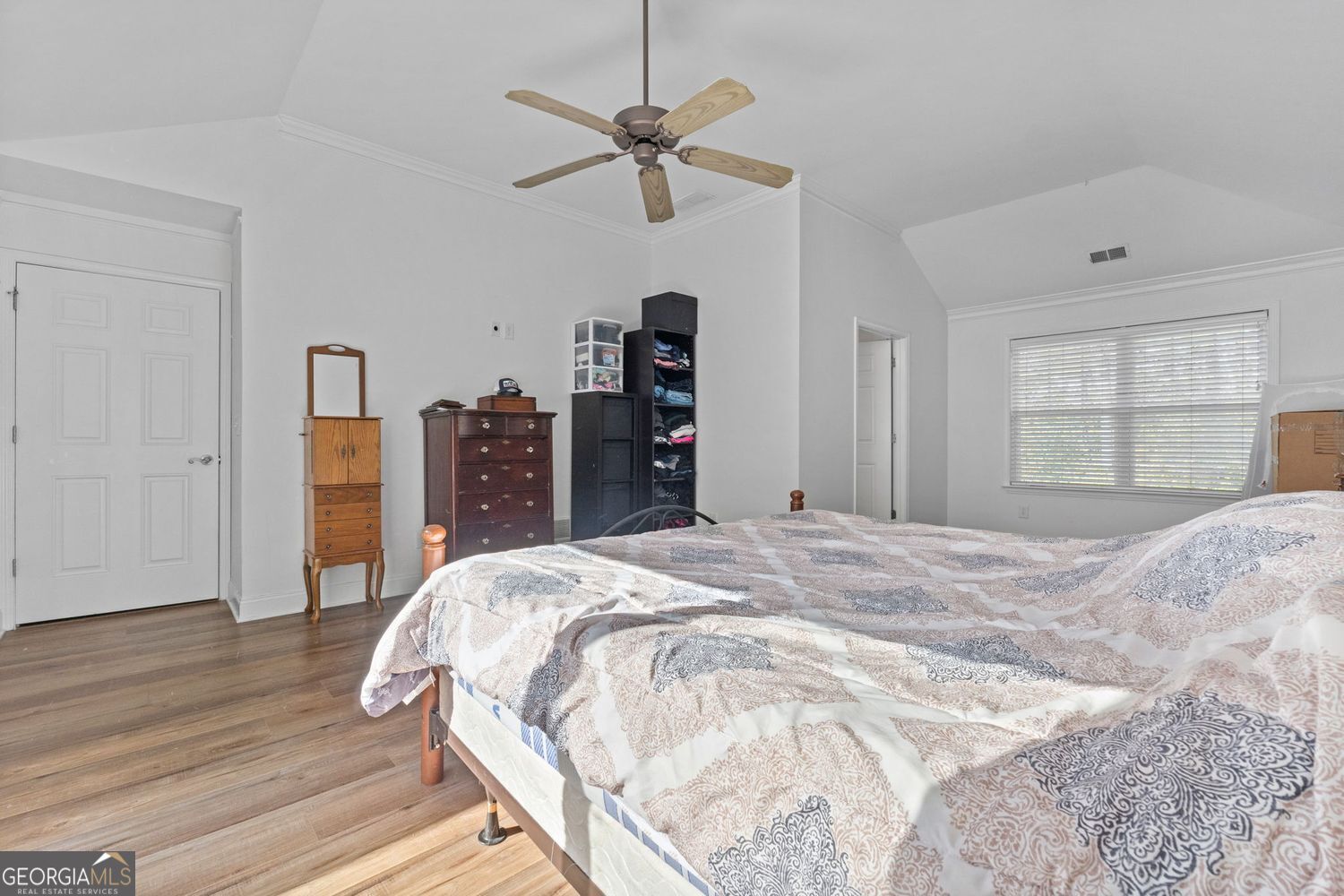 150 Cottage Club Drive Locust Grove GA 30248