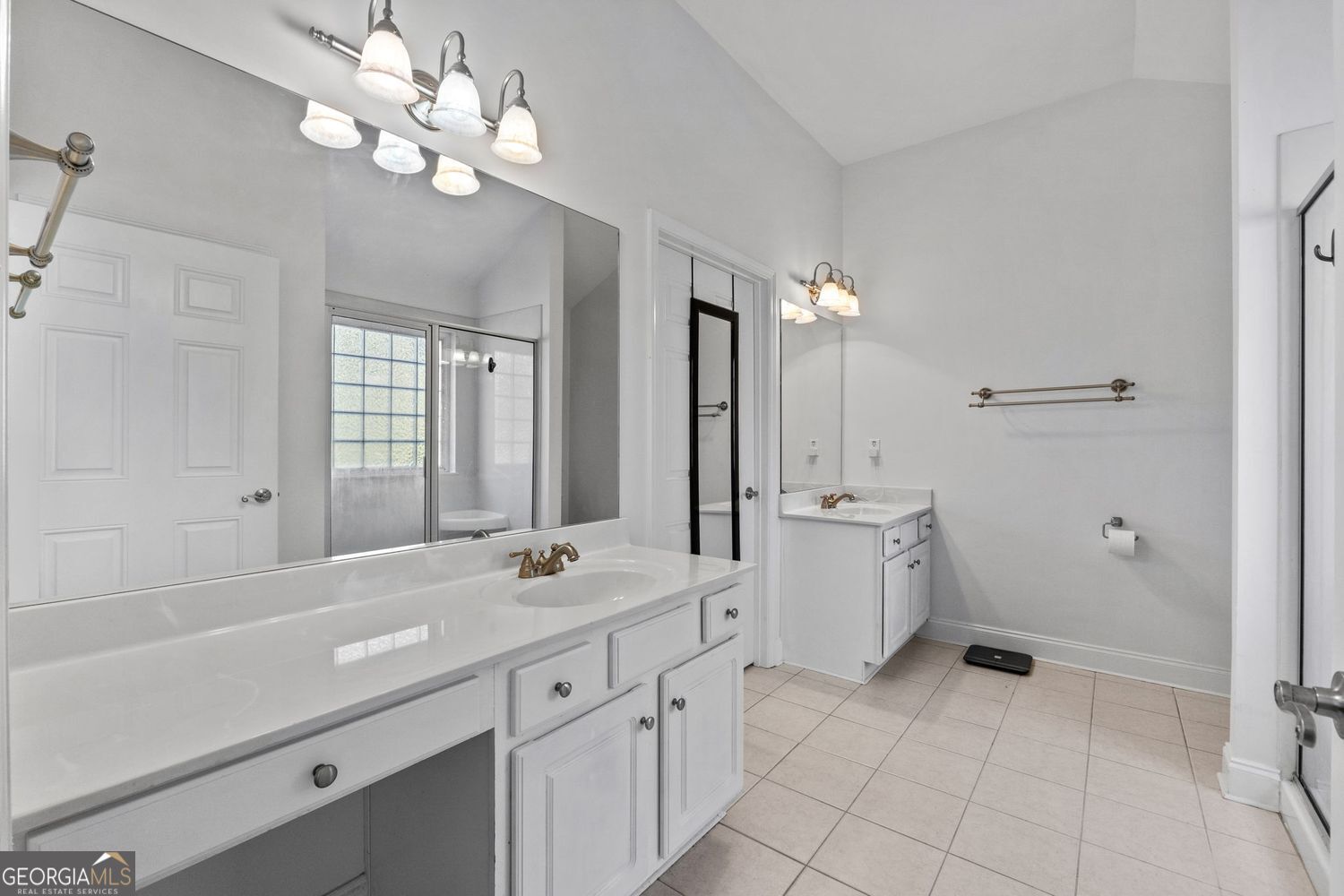 150 Cottage Club Drive Locust Grove GA 30248