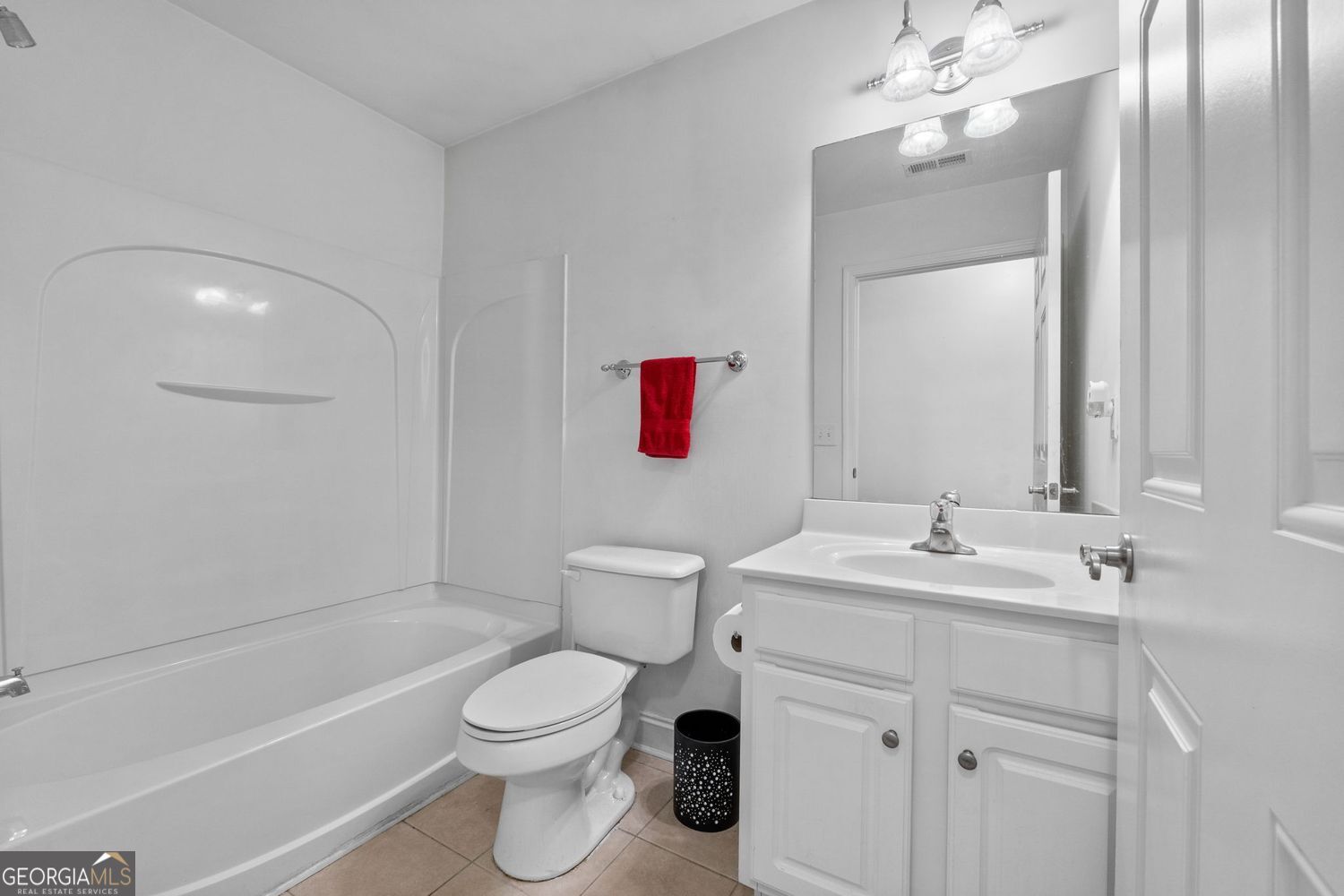 150 Cottage Club Drive Locust Grove GA 30248