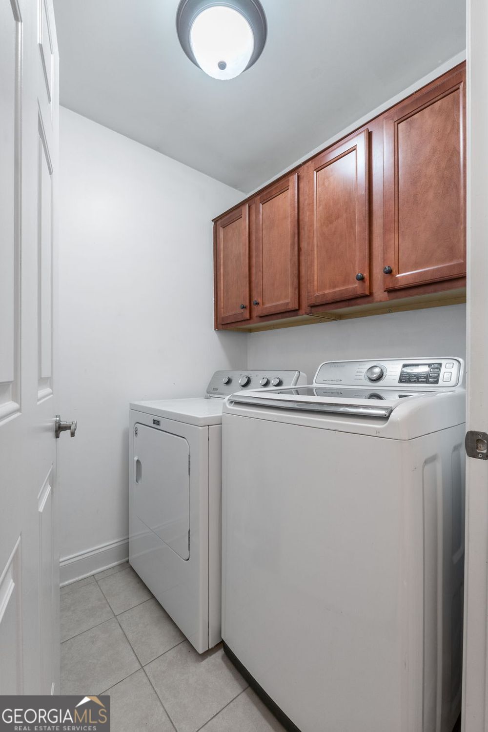 150 Cottage Club Drive Locust Grove GA 30248