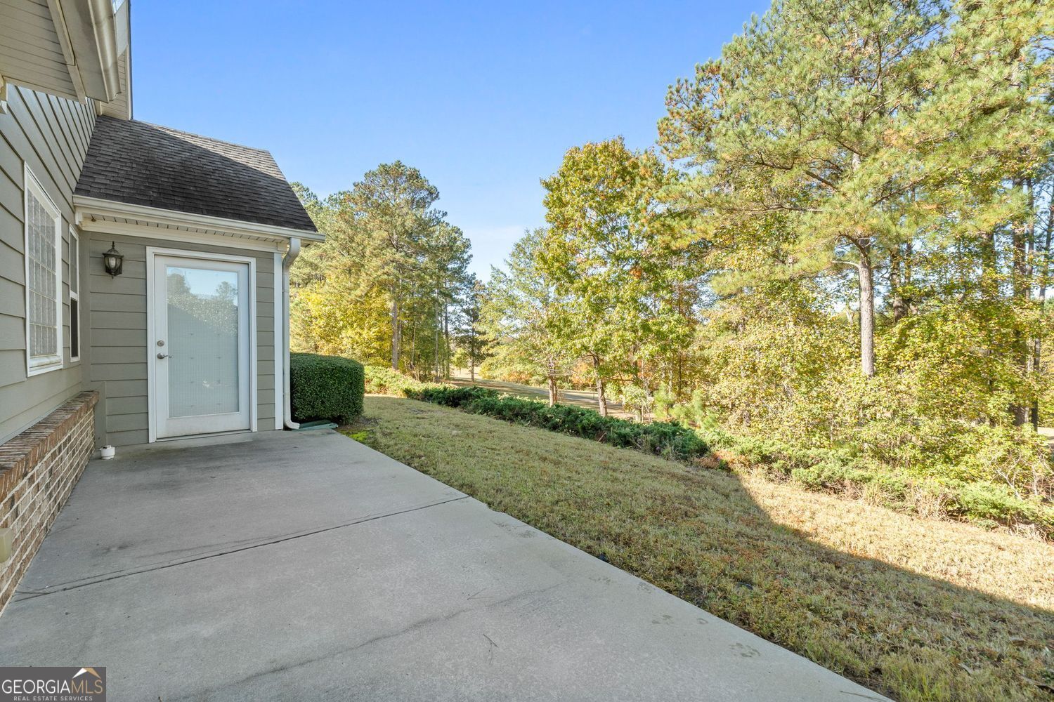 150 Cottage Club Drive Locust Grove GA 30248