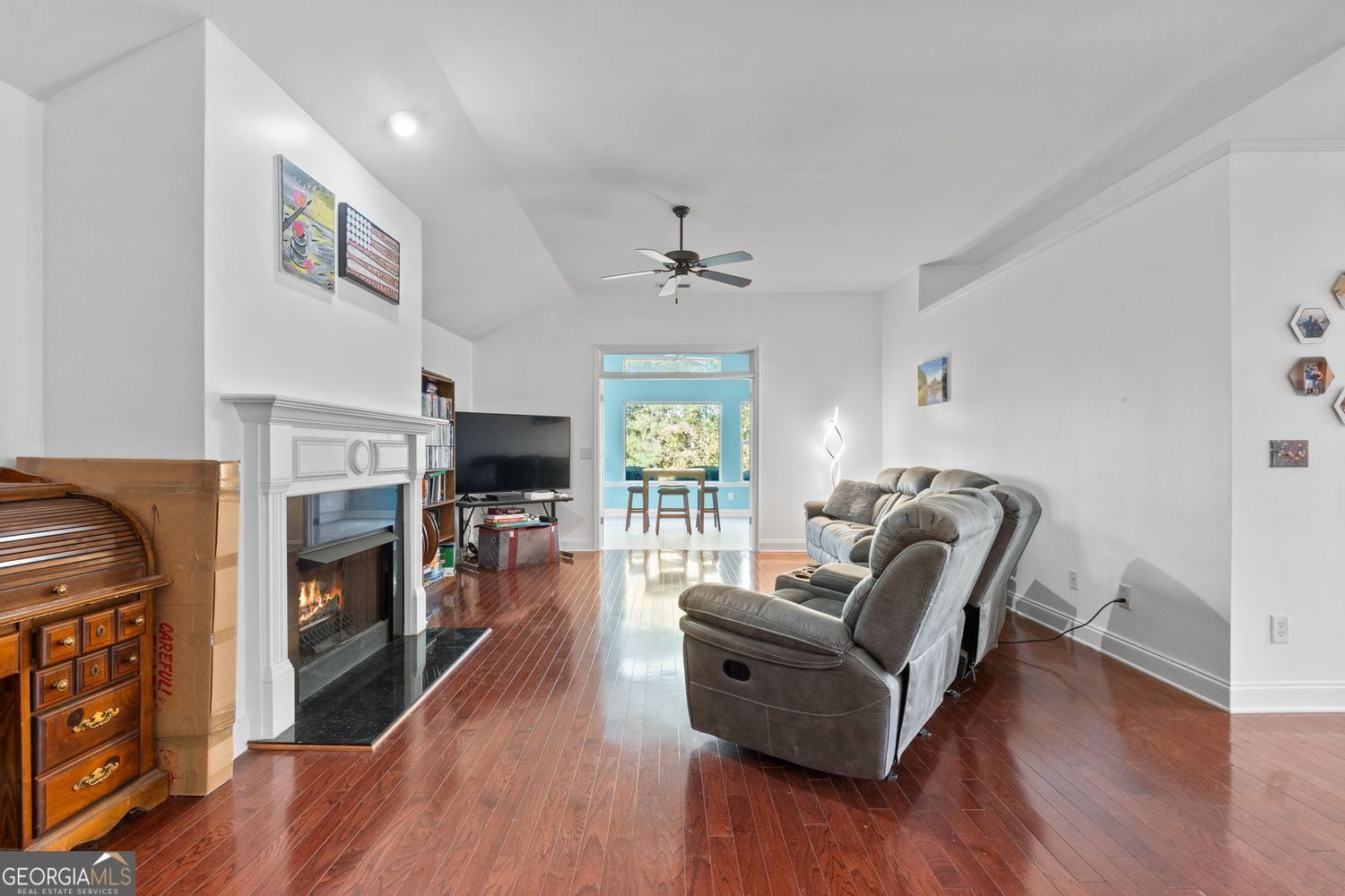 150 Cottage Club Drive Locust Grove GA 30248