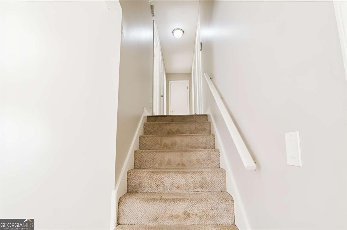 2651 Pine Log Way Buford GA 30519