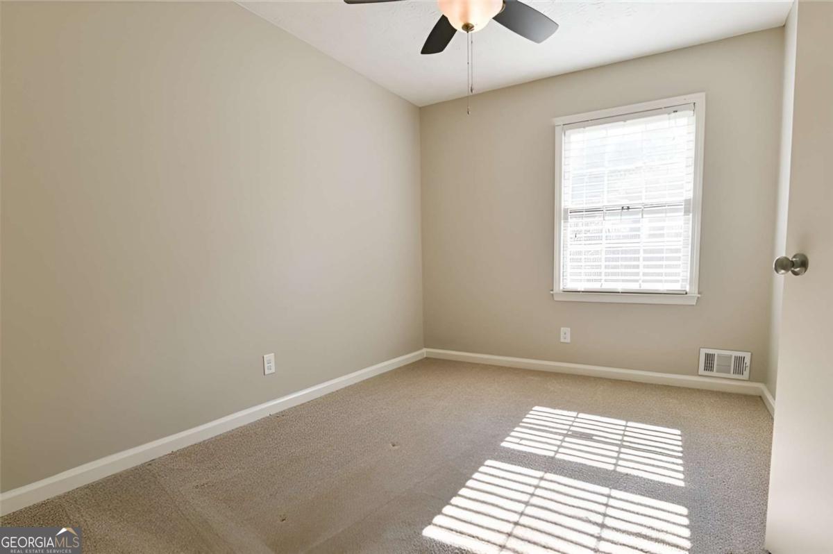 2651 Pine Log Way Buford GA 30519