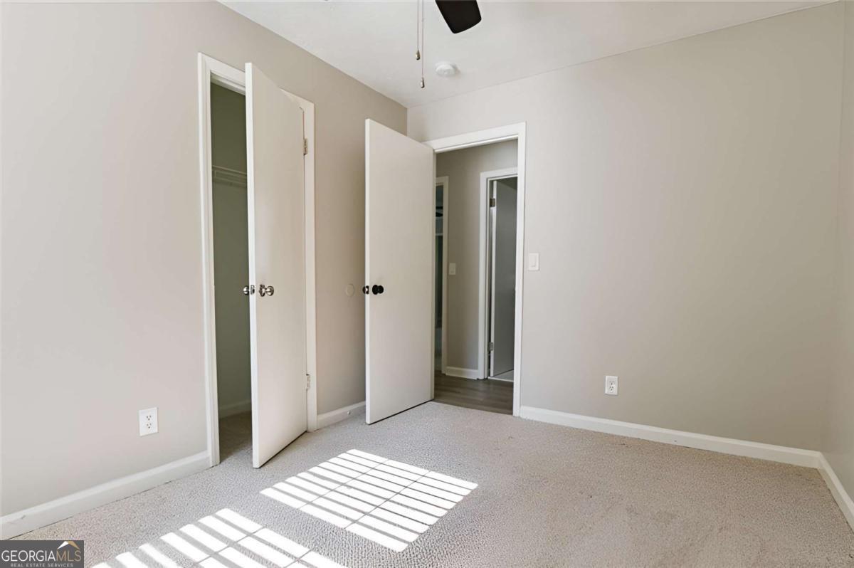 2651 Pine Log Way Buford GA 30519
