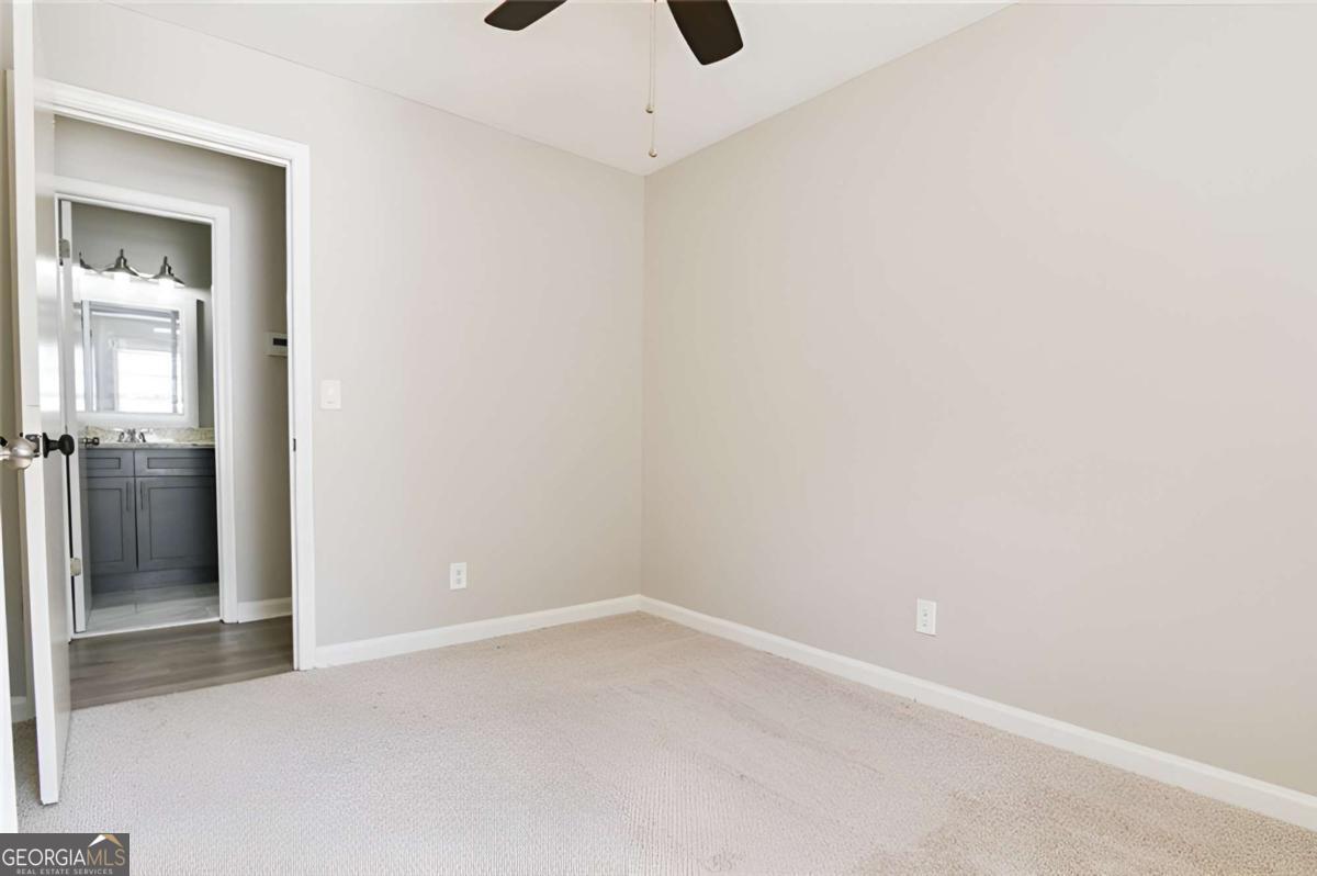 2651 Pine Log Way Buford GA 30519